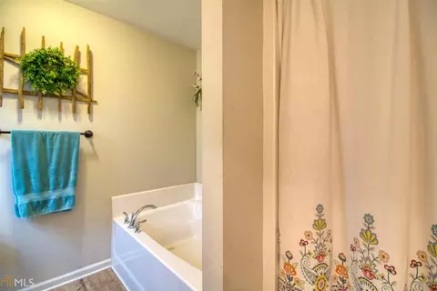 269 Cotton Dr, Jackson, GA 30233 photo 19
