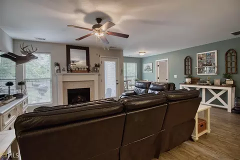 269 Cotton Dr, Jackson, GA 30233 photo 9