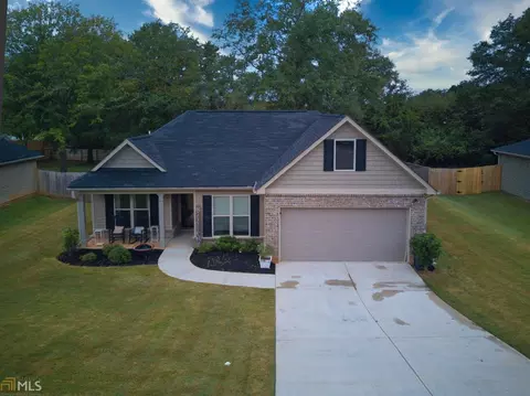 269 Cotton Dr, Jackson, GA 30233 photo 28