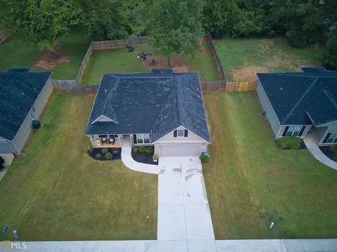 269 Cotton Dr, Jackson, GA 30233 photo 29