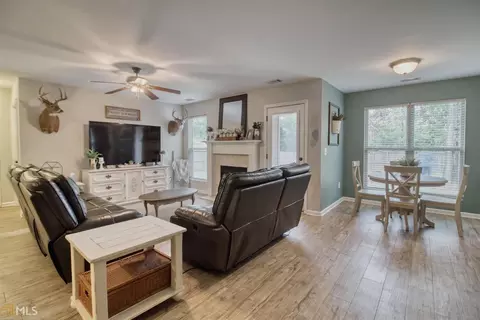 269 Cotton Dr, Jackson, GA 30233 photo 6