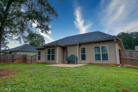 269 Cotton Dr, Jackson, GA 30233 photo 26