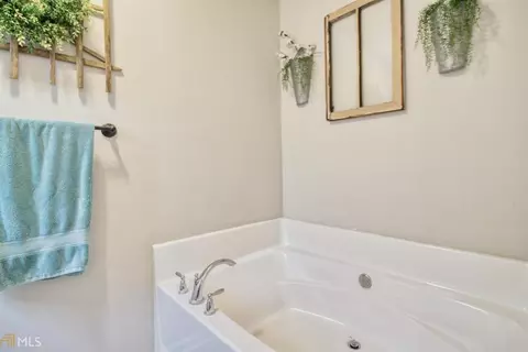 269 Cotton Dr, Jackson, GA 30233 photo 20