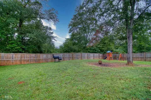 269 Cotton Dr, Jackson, GA 30233 photo 25