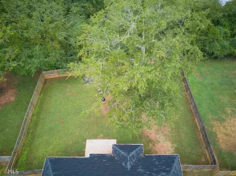 269 Cotton Dr, Jackson, GA 30233 photo 34