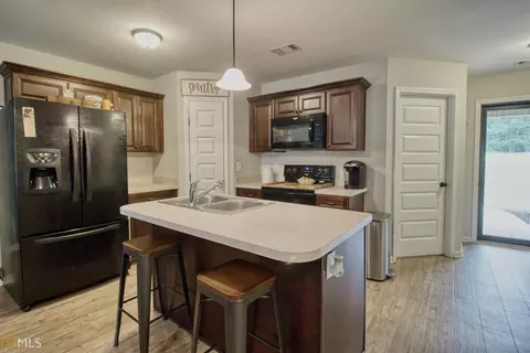 269 Cotton Dr, Jackson, GA 30233 photo 3