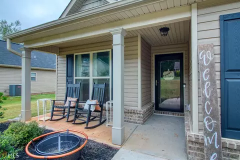 269 Cotton Dr, Jackson, GA 30233 photo 24