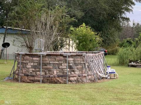 92 Tish Rd, Pearson, GA 31642 photo 4