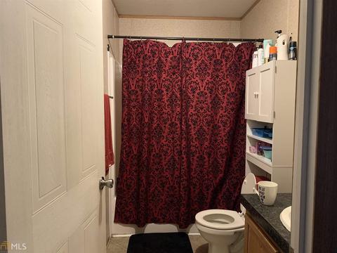 92 Tish Rd, Pearson, GA 31642 photo 13