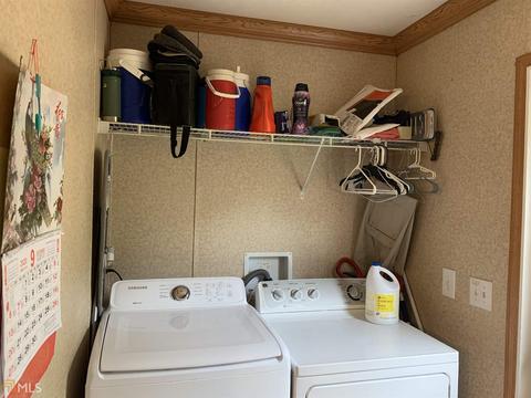 92 Tish Rd, Pearson, GA 31642 photo 16