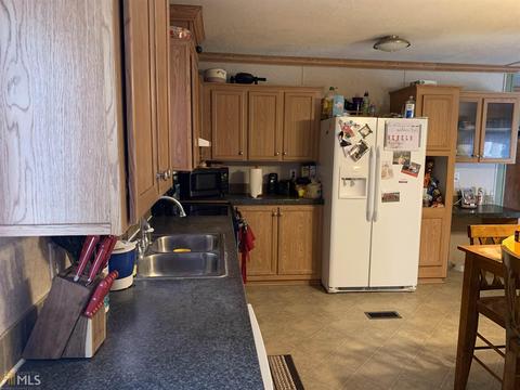 92 Tish Rd, Pearson, GA 31642 photo 7