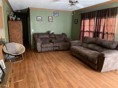 92 Tish Rd, Pearson, GA 31642 photo 6