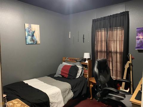 92 Tish Rd, Pearson, GA 31642 photo 10