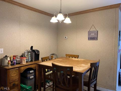 92 Tish Rd, Pearson, GA 31642 photo 8