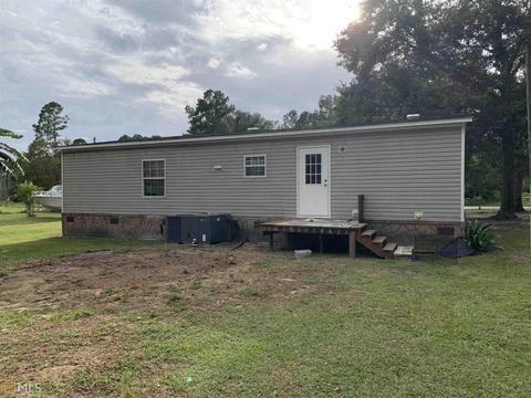 92 Tish Rd, Pearson, GA 31642 photo 2