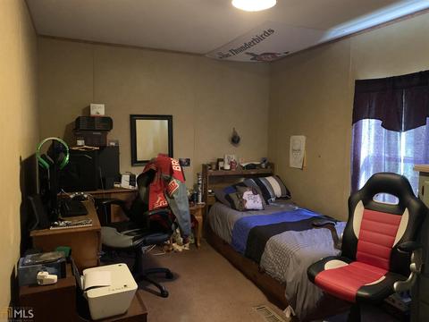 92 Tish Rd, Pearson, GA 31642 photo 11