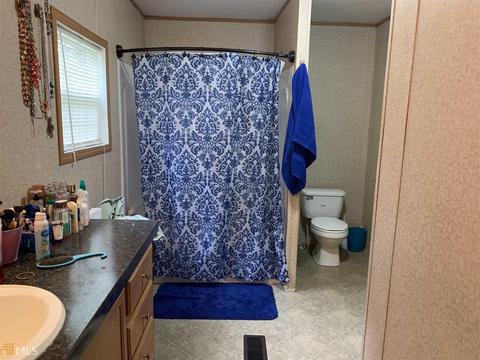 92 Tish Rd, Pearson, GA 31642 photo 14