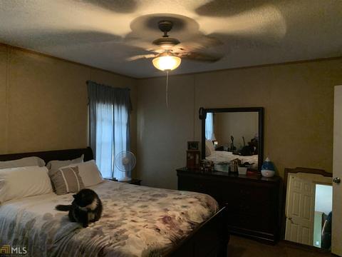 92 Tish Rd, Pearson, GA 31642 photo 15