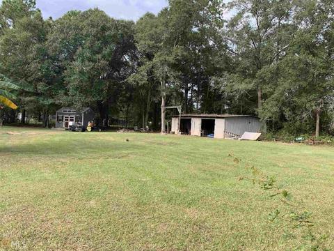 92 Tish Rd, Pearson, GA 31642 photo 3