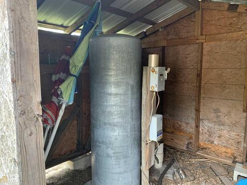 92 Tish Rd, Pearson, GA 31642 photo 17