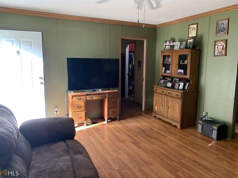 92 Tish Rd, Pearson, GA 31642 photo 5