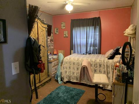 92 Tish Rd, Pearson, GA 31642 photo 12