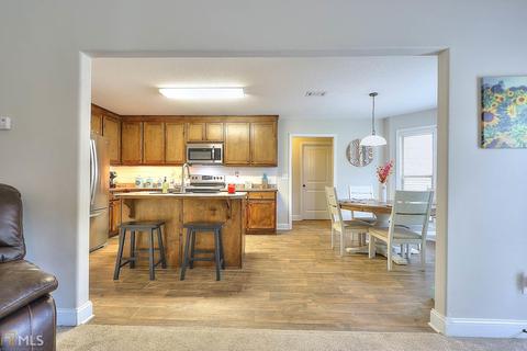 1001 Double Tree Dr, Monroe, GA 30655 photo 10