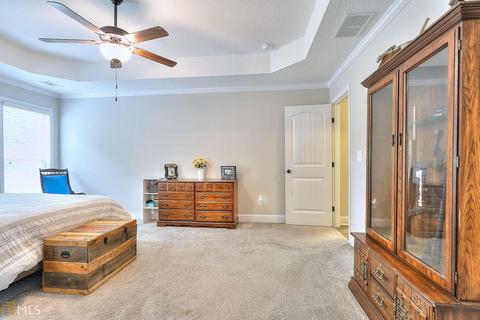1001 Double Tree Dr, Monroe, GA 30655 photo 15