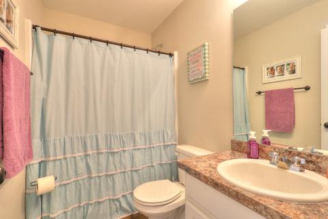 1001 Double Tree Dr, Monroe, GA 30655 photo 21