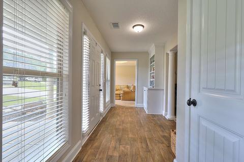 1001 Double Tree Dr, Monroe, GA 30655 photo 19