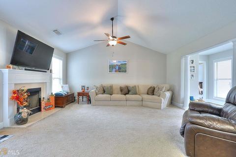 1001 Double Tree Dr, Monroe, GA 30655 photo 6