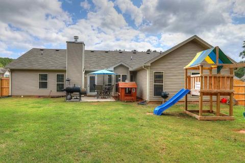 1001 Double Tree Dr, Monroe, GA 30655 photo 27