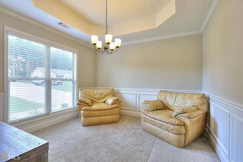 1001 Double Tree Dr, Monroe, GA 30655 photo 12