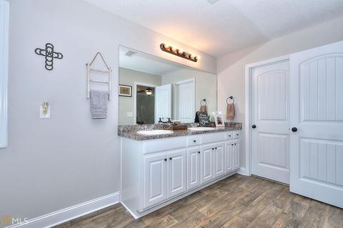 1001 Double Tree Dr, Monroe, GA 30655 photo 17