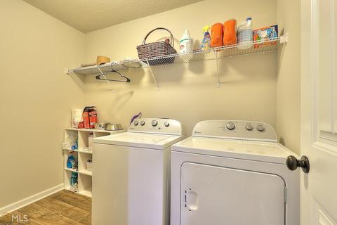 1001 Double Tree Dr, Monroe, GA 30655 photo 23
