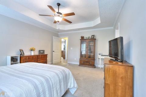 1001 Double Tree Dr, Monroe, GA 30655 photo 14
