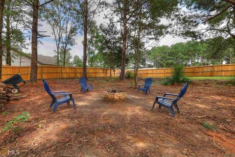 1001 Double Tree Dr, Monroe, GA 30655 photo 25