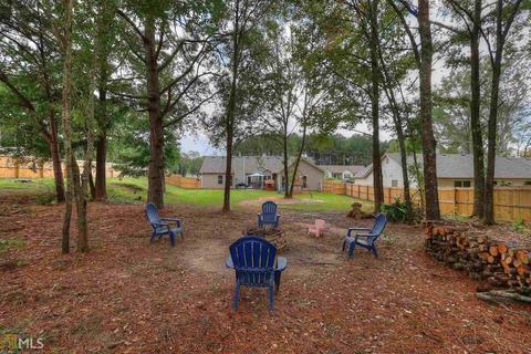 1001 Double Tree Dr, Monroe, GA 30655 photo 26