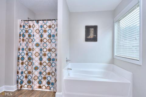 1001 Double Tree Dr, Monroe, GA 30655 photo 18