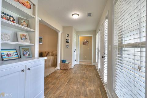 1001 Double Tree Dr, Monroe, GA 30655 photo 11