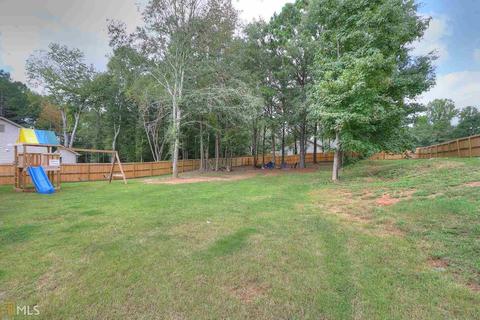 1001 Double Tree Dr, Monroe, GA 30655 photo 24