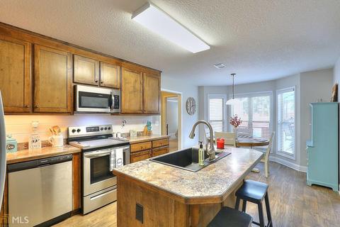 1001 Double Tree Dr, Monroe, GA 30655 photo 7