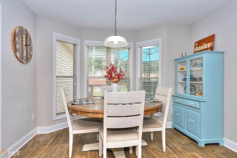1001 Double Tree Dr, Monroe, GA 30655 photo 9