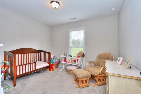 1001 Double Tree Dr, Monroe, GA 30655 photo 20