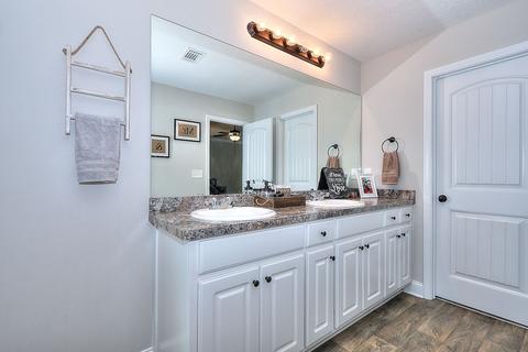 1001 Double Tree Dr, Monroe, GA 30655 photo 16