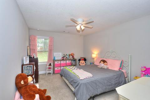 1001 Double Tree Dr, Monroe, GA 30655 photo 22