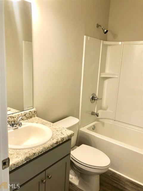 401 River Bluff Dr, Temple, GA 30179 photo 8