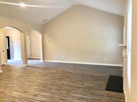401 River Bluff Dr, Temple, GA 30179 photo 5