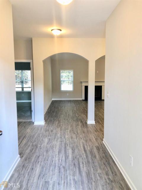 401 River Bluff Dr, Temple, GA 30179 photo 2
