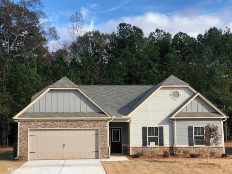 401 River Bluff Dr, Temple, GA 30179 photo 9